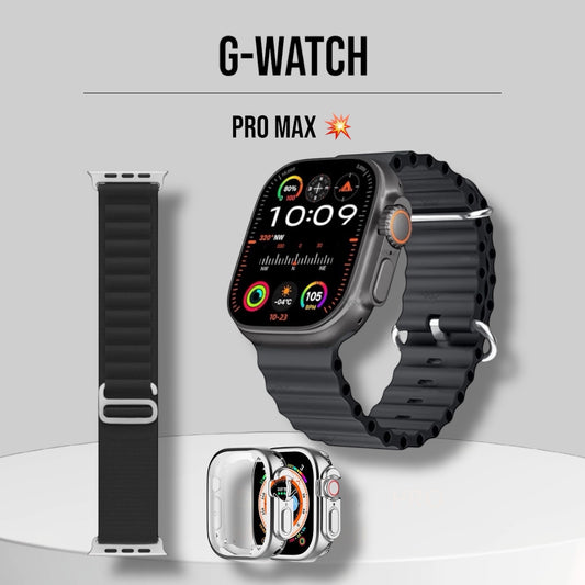 💎 PRO MAX ÉDITION