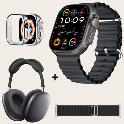 COFFRET GWATCH™