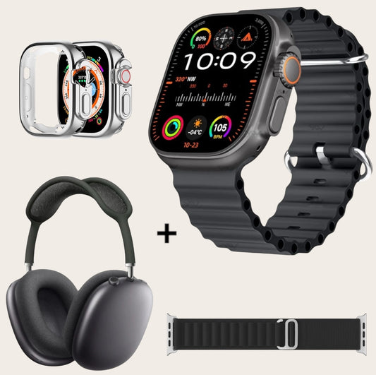 COFFRET GWATCH™