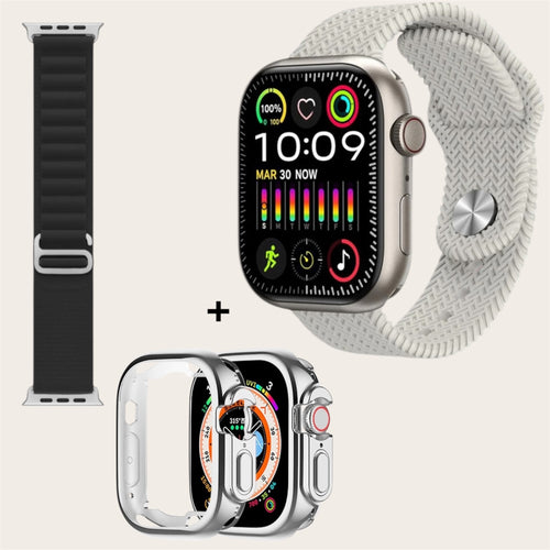 GWATCH™ PRO