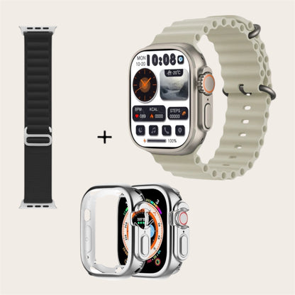 GWATCH™ PRO MAX